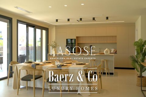 Villa - Sitges, Barcelona, Sitges - € 2 709 000 | Réf : 47673 - photo 5
