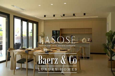 Villa - Sitges, Barcelona, Sitges - € 2 709 000 | Réf : 47673 - photo 6