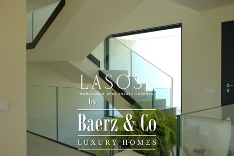 Villa - Sitges, Barcelona, Sitges - € 2 709 000 | Réf : 47673 - photo 7