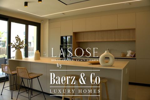 Villa - Sitges, Barcelona, Sitges - € 2 709 000 | Réf : 47673 - photo 9