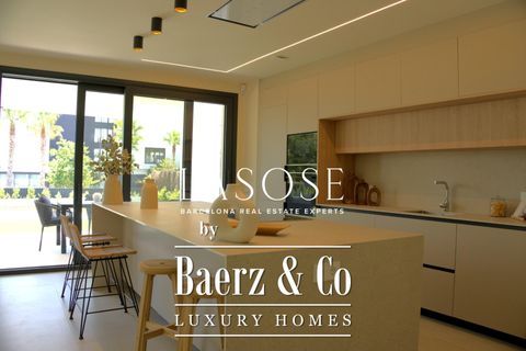 Villa - Sitges, Barcelona, Sitges - € 2 709 000 | Réf : 47673 - photo 10