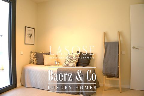 Villa - Sitges, Barcelona, Sitges - € 2 709 000 | Réf : 47673 - photo 12