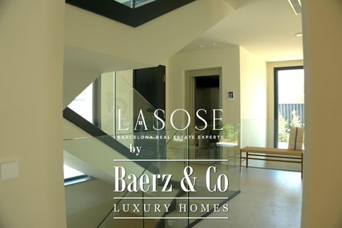 Villa - Sitges, Barcelona, Sitges - € 2 709 000 | Réf : 47673 - photo 15