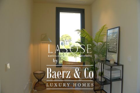 Villa - Sitges, Barcelona, Sitges - € 2 709 000 | Réf : 47673 - photo 16