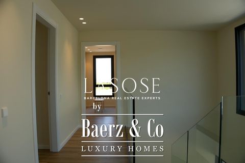 Villa - Sitges, Barcelona, Sitges - € 2 709 000 | Réf : 47673 - photo 17