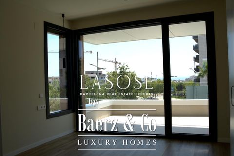 Villa - Sitges, Barcelona, Sitges - € 2 709 000 | Réf : 47673 - photo 18