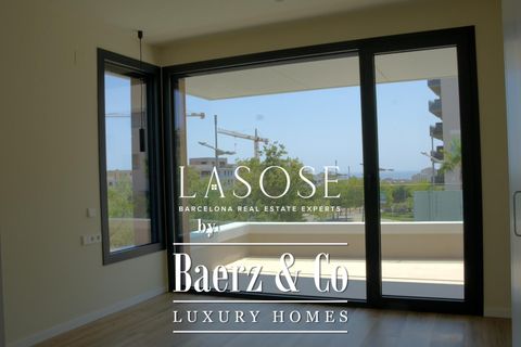 Villa - Sitges, Barcelona, Sitges - € 2 709 000 | Réf : 47673 - photo 19