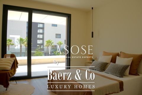 Villa - Sitges, Barcelona, Sitges - € 2 709 000 | Réf : 47673 - photo 20