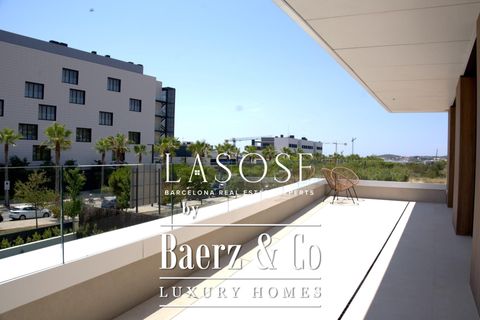 Villa - Sitges, Barcelona, Sitges - € 2 709 000 | Réf : 47673 - photo 21