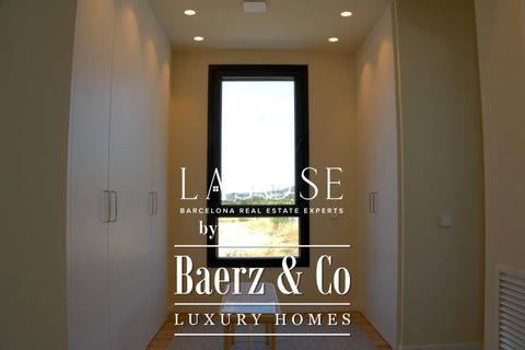 Villa - Sitges, Barcelona, Sitges - € 2 709 000 | Réf : 47673 - photo 22