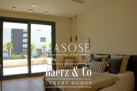 Villa - Sitges, Barcelona, Sitges - € 2 709 000 | Réf : 47673 - photo 23