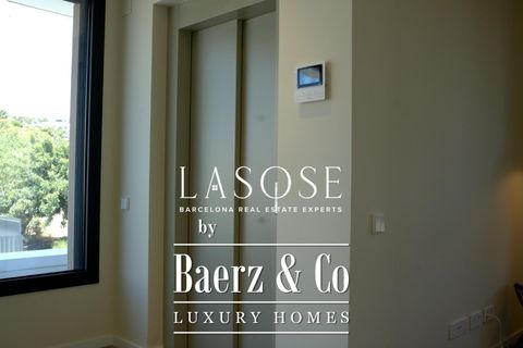 Villa - Sitges, Barcelona, Sitges - € 2 709 000 | Réf : 47673 - photo 25