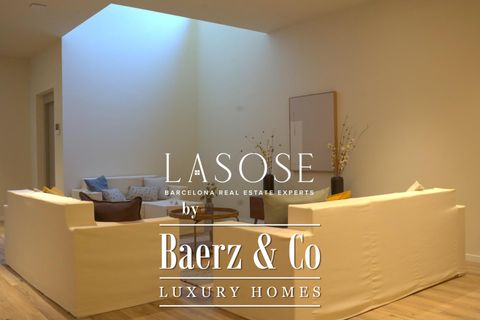 Villa - Sitges, Barcelona, Sitges - € 2 709 000 | Réf : 47673 - photo 27
