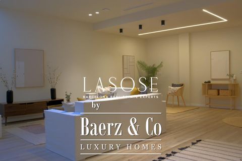 Villa - Sitges, Barcelona, Sitges - € 2 709 000 | Réf : 47673 - photo 29