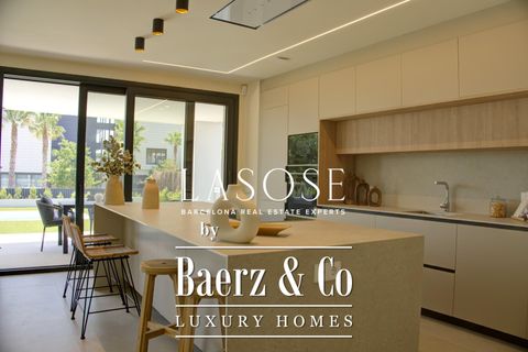 Willa: Sitges, Barcelona, Sitges – 2 709 000 € | Ref: 47673 – zdjęcie 4