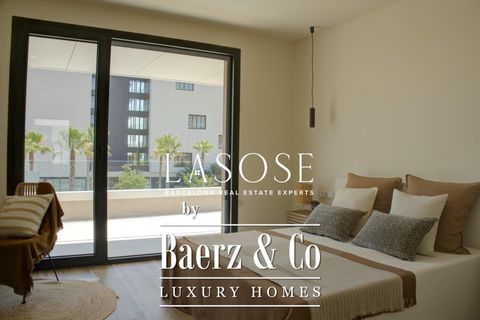 Willa: Sitges, Barcelona, Sitges – 2 709 000 € | Ref: 47673 – zdjęcie 5