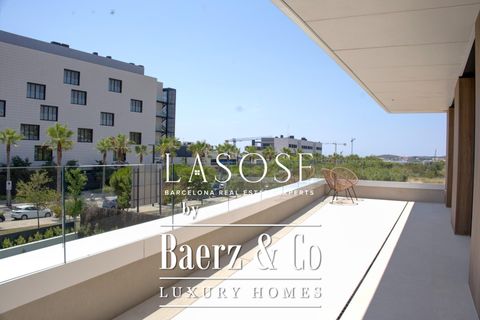 Willa: Sitges, Barcelona, Sitges – 2 709 000 € | Ref: 47673 – zdjęcie 17