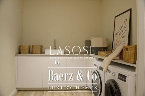 Willa: Sitges, Barcelona, Sitges – 2 709 000 € | Ref: 47673 – zdjęcie 24