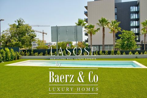 Willa: Sitges, Barcelona, Sitges – 2 709 000 € | Ref: 47673 – zdjęcie 26