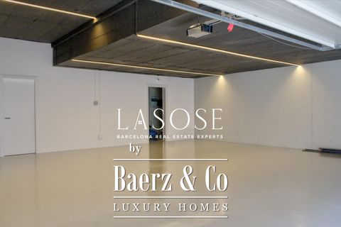 Willa: Sitges, Barcelona, Sitges – 2 709 000 € | Ref: 47673 – zdjęcie 32