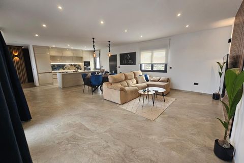Villa i Rojales, Alicante, Rojales - € 1.300.000 | Ref: ER2-03902/866 - foto 2
