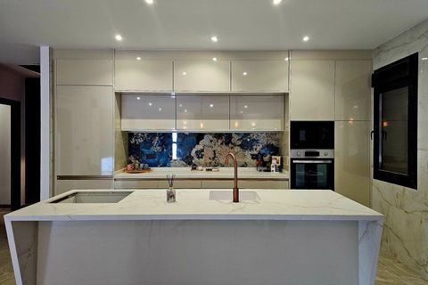 Villa i Rojales, Alicante, Rojales - € 1.300.000 | Ref: ER2-03902/866 - foto 3