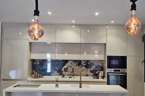 Villa i Rojales, Alicante, Rojales - € 1.300.000 | Ref: ER2-03902/866 - foto 4