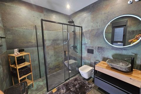Villa i Rojales, Alicante, Rojales - € 1.300.000 | Ref: ER2-03902/866 - foto 5