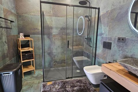 Villa i Rojales, Alicante, Rojales - € 1.300.000 | Ref: ER2-03902/866 - foto 6