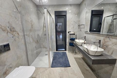 Villa i Rojales, Alicante, Rojales - € 1.300.000 | Ref: ER2-03902/866 - foto 9