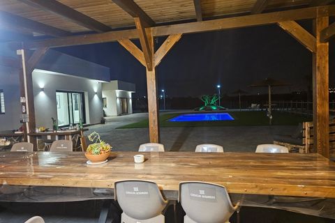 Villa i Rojales, Alicante, Rojales - € 1.300.000 | Ref: ER2-03902/866 - foto 11