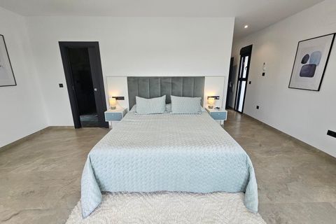 Villa i Rojales, Alicante, Rojales - € 1.300.000 | Ref: ER2-03902/866 - foto 15