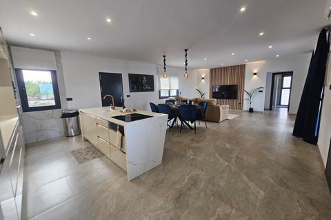 Villa i Rojales, Alicante, Rojales - € 1.300.000 | Ref: ER2-03902/866 - foto 17