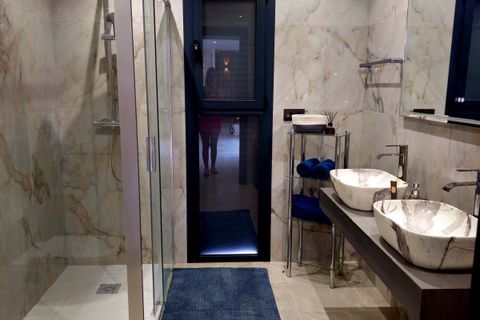 Villa i Rojales, Alicante, Rojales - € 1.300.000 | Ref: ER2-03902/866 - foto 18