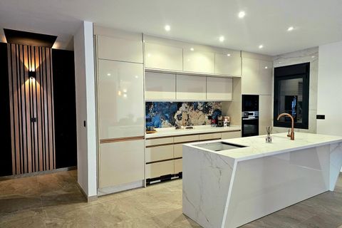 Villa i Rojales, Alicante, Rojales - € 1.300.000 | Ref: ER2-03902/866 - foto 19