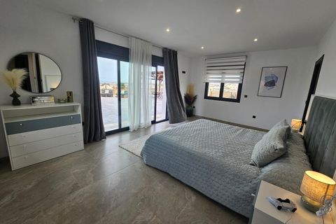 Villa i Rojales, Alicante, Rojales - € 1.300.000 | Ref: ER2-03902/866 - foto 23