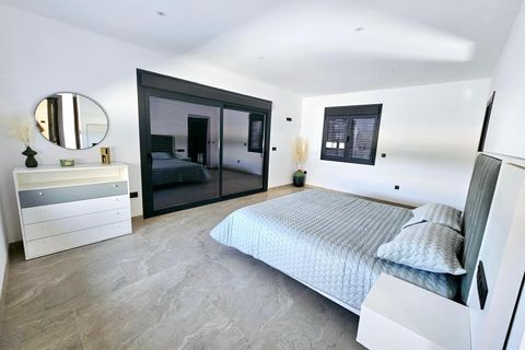Villa i Rojales, Alicante, Rojales - € 1.300.000 | Ref: ER2-03902/866 - foto 24