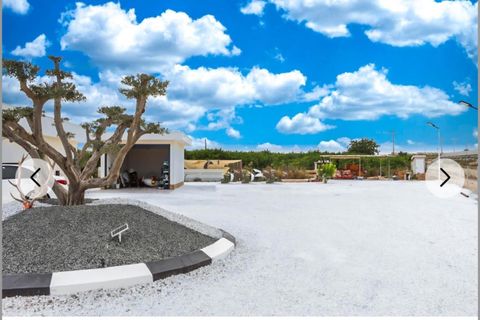 Villa i Rojales, Alicante, Rojales - € 1.300.000 | Ref: ER2-03902/866 - foto 25