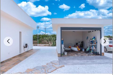 Villa i Rojales, Alicante, Rojales - € 1.300.000 | Ref: ER2-03902/866 - foto 27