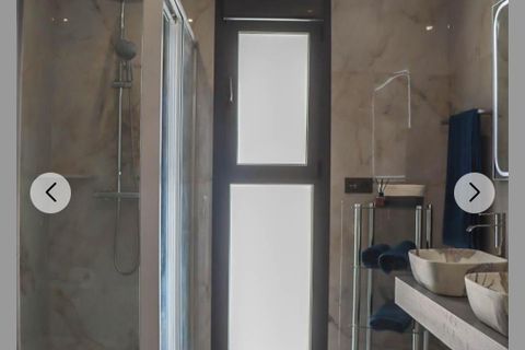 Villa i Rojales, Alicante, Rojales - € 1.300.000 | Ref: ER2-03902/866 - foto 28