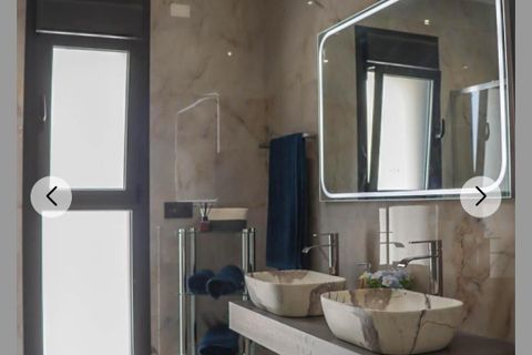 Villa i Rojales, Alicante, Rojales - € 1.300.000 | Ref: ER2-03902/866 - foto 30