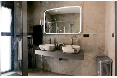 Villa i Rojales, Alicante, Rojales - € 1.300.000 | Ref: ER2-03902/866 - foto 32