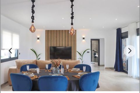 Villa i Rojales, Alicante, Rojales - € 1.300.000 | Ref: ER2-03902/866 - foto 34