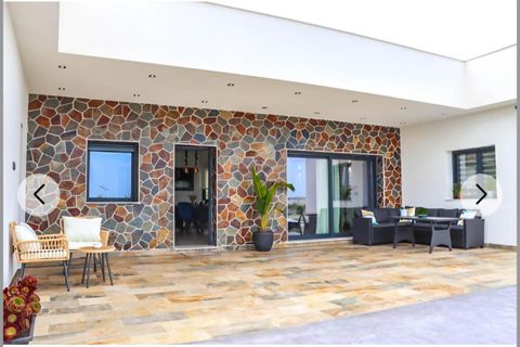 Villa i Rojales, Alicante, Rojales - € 1.300.000 | Ref: ER2-03902/866 - foto 35