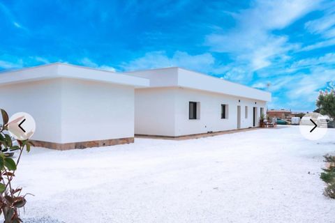 Villa i Rojales, Alicante, Rojales - € 1.300.000 | Ref: ER2-03902/866 - foto 36