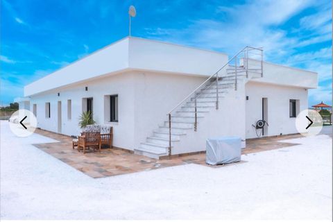 Villa i Rojales, Alicante, Rojales - € 1.300.000 | Ref: ER2-03902/866 - foto 37