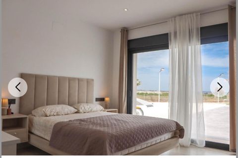 Villa i Rojales, Alicante, Rojales - € 1.300.000 | Ref: ER2-03902/866 - foto 38