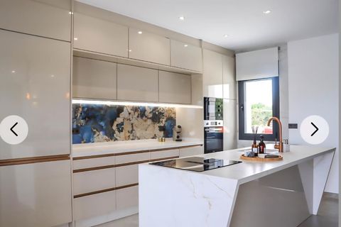Villa i Rojales, Alicante, Rojales - € 1.300.000 | Ref: ER2-03902/866 - foto 39