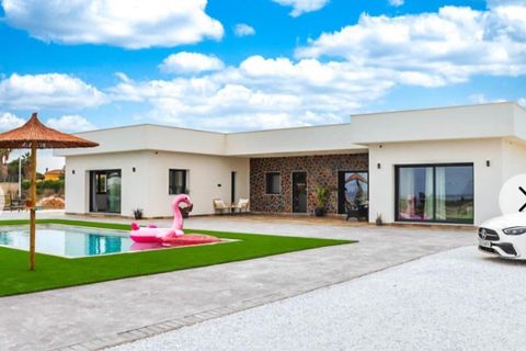 Villa i Rojales, Alicante, Rojales - € 1.300.000 | Ref: ER2-03902/866 - foto 40
