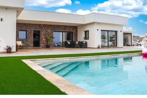 Villa i Rojales, Alicante, Rojales - € 1.300.000 | Ref: ER2-03902/866 - foto 41